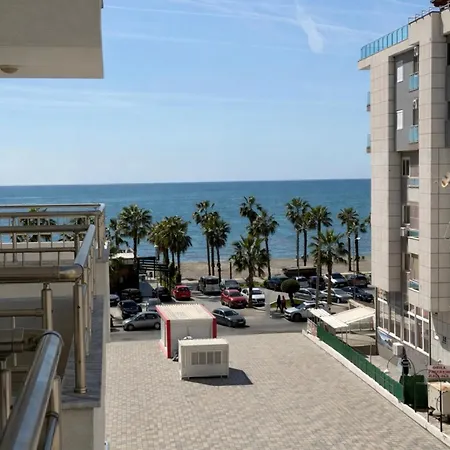 Apartament L&d